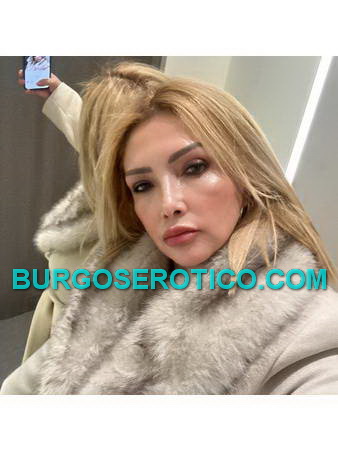 Contactos Burgos Daniela 652230200, Daniela - 652230200.