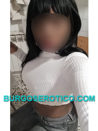 Mariana, Mariana 641947485, - 641947485.