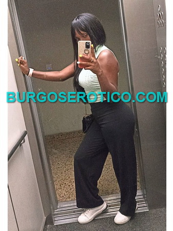 Sacha, Sacha 642956321, - 642956321.