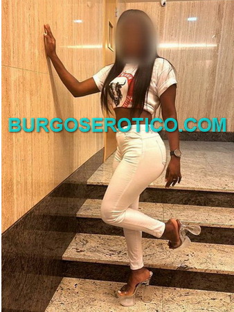 Sacha, Sacha 642956321, - 642956321.