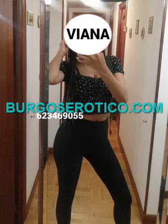 Viana, Viana 623469055, - 623469055.