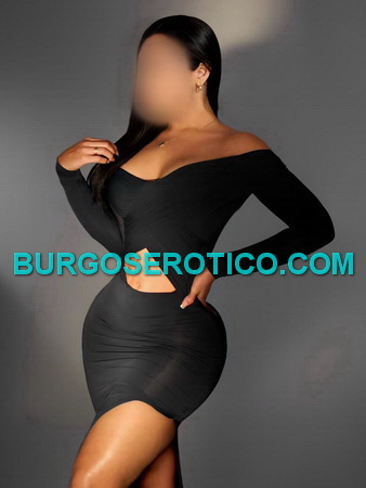 Daniela, Daniela 624060964, - 624060964.