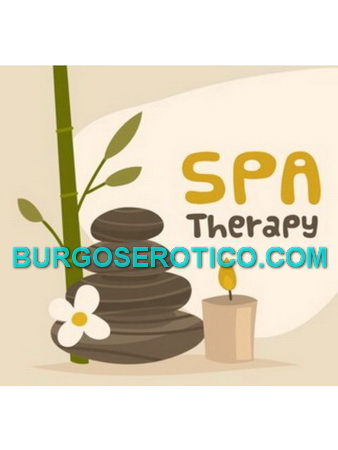 Tati Masajista, Tati Masajista 631358198, - 631358198.