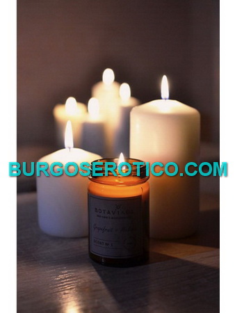 Tati Masajista, Tati Masajista 631358198, - 631358198.