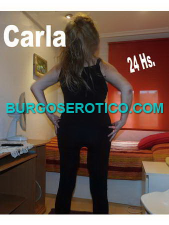 Carla, Carla 624365855, - 624365855.