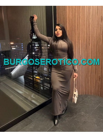 Mia -, Mia 624362809, 624362809.