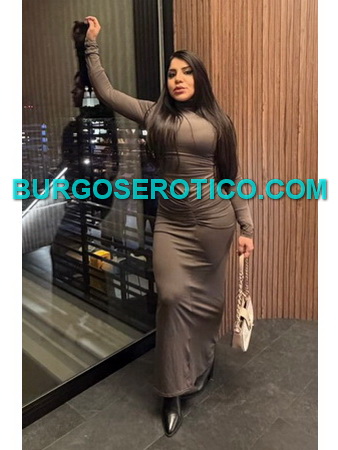 Mia -, Mia 624362809, 624362809.