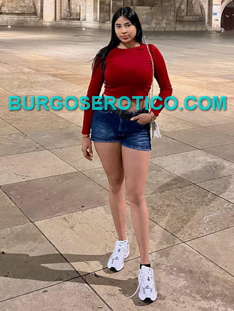 Amanda, Amanda 641781533, - 641781533.