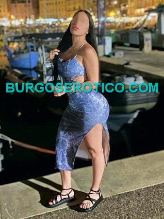 Grey -, Grey 602442626, 602442626.