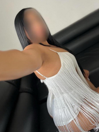 Yesica, Yesica 674254673, - 674254673.