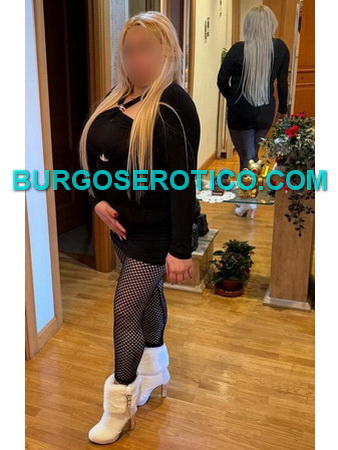 Rut -, Rut 613665166, 613665166.