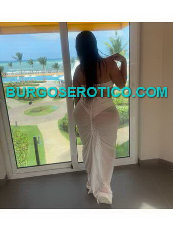 Contactos Burgos Ana 742046172, Ana - 742046172.