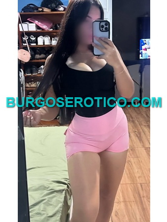 Sandra, Sandra 624976464, - 624976464.