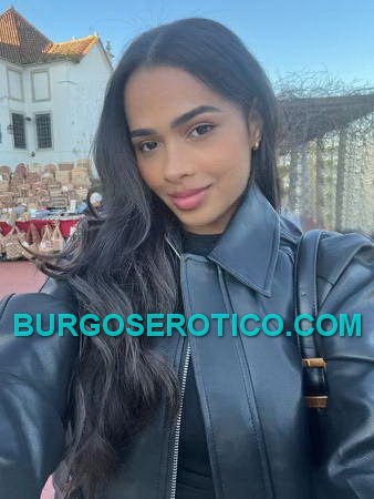 Jady -, Jady 602573263, 602573263.