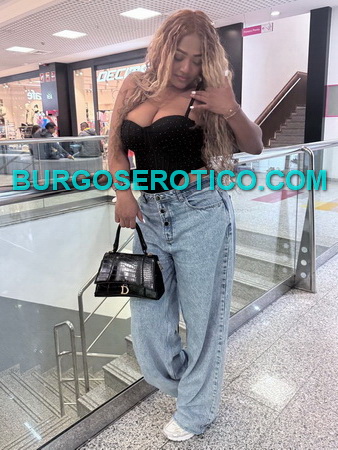 Coral, Coral 634100333, - 634100333.