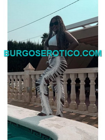 Coral, Coral 634100333, - 634100333.