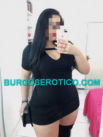 Alejandra, Alejandra 643661280, - 643661280.