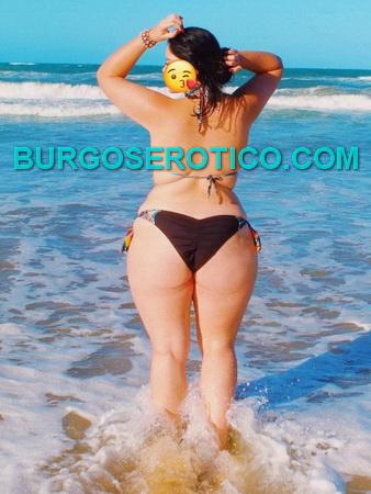 Alejandra, Alejandra 614759680, - 614759680.