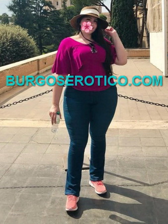 Contactos en Burgos Alejandra 614759680, Alejandra - 614759680.