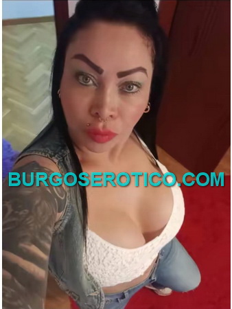 Tania, Tania 653209748, - 653209748.