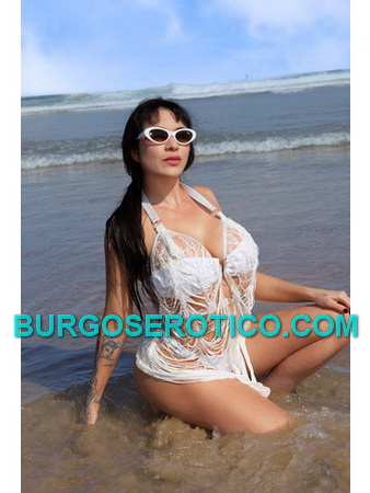 Andrea, Andrea 631822650, - 631822650.