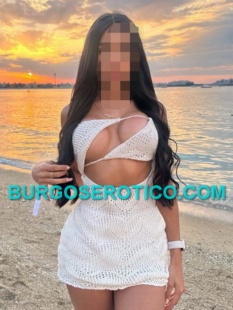 Daniela, Daniela 634149879, - 634149879.