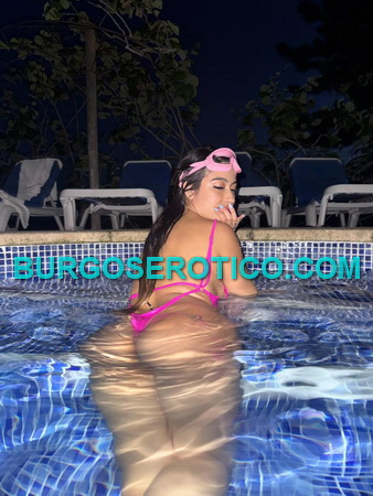 Melissa, Melissa 697766694, - 697766694.