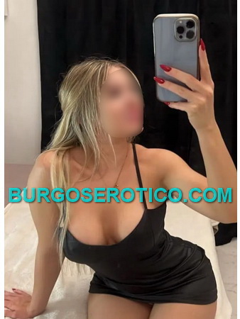 Anairis, Anairis 631889738, - 631889738.