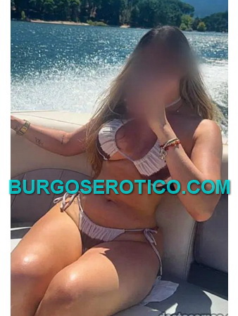 Anairis, Anairis 672970795, - 672970795.