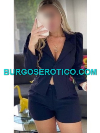 Anairis, Anairis 631889738, - 631889738.