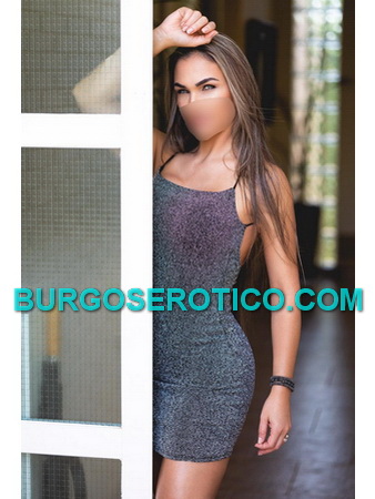 Camila, Camila 664307266, - 664307266.