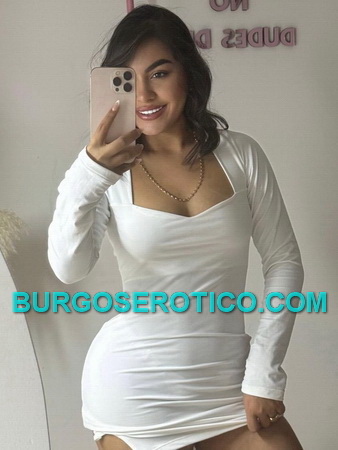 Paulina, Paulina 664474284, - 664474284.