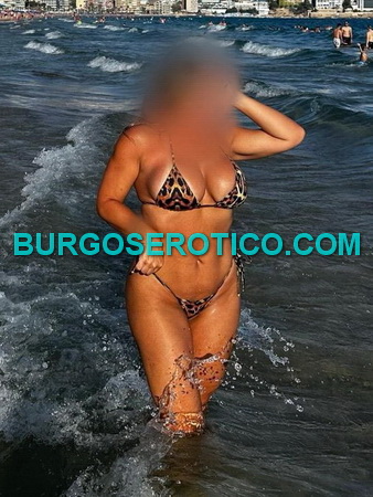 Melisa, Melisa 672838570, - 672838570.