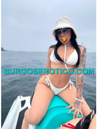 Cristal, Cristal 602711032, - 602711032.