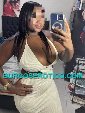 Contactos en Burgos Dulce 742057578, Dulce - 742057578.