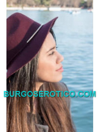 Mey -, Mey 673459524, 673459524.