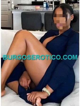 Iza -, Iza 623547731, 623547731.