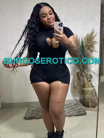 Karla, Karla 643719877, - 643719877.