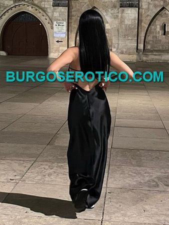 Victoria, Victoria 614714637, - 614714637.