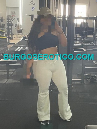 Contactos Burgos Isa 603939147, Isa - 603939147.