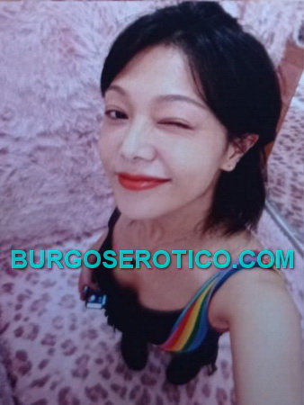 Sayoli - 623018871 - Sayoli, - 623018871.