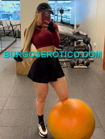 Cloe - 614262112 - Cloe -, 614262112.