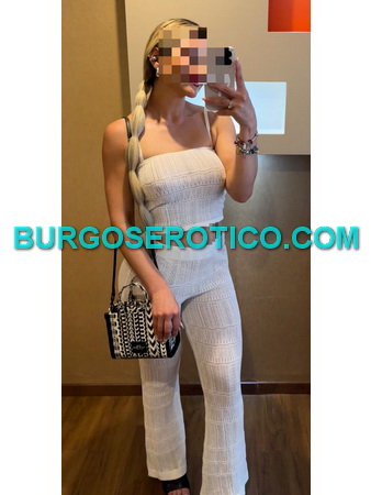 Cloe -, Cloe 614957406, 614957406.