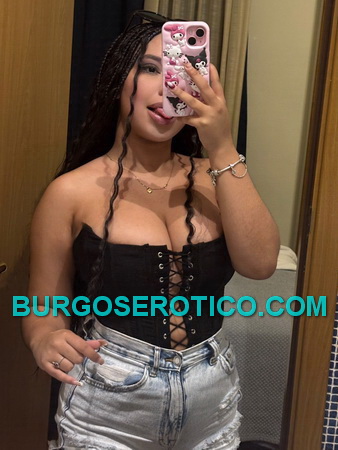 Lucia - 610983436 - Lucia, - 610983436.