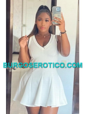 Karla, Karla 667573981, - 667573981.