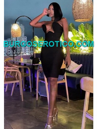 Sofia - 621480389 - Sofia, - 621480389.