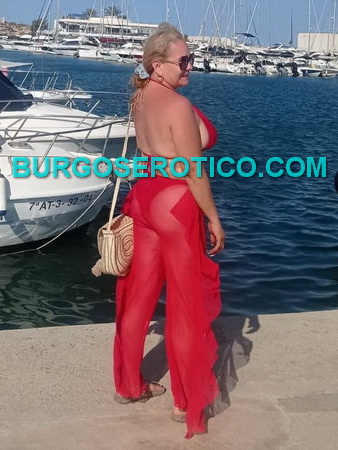 Katalina - 641946861 - Katalina, - 641946861.