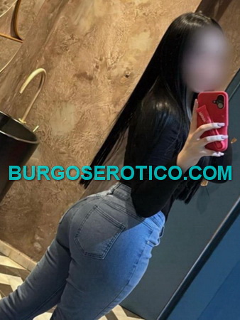 Lizzety, Lizzety 603269249, - 603269249.