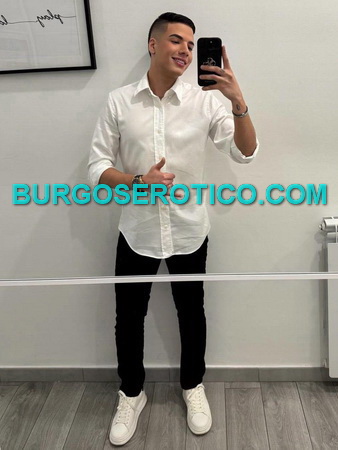 Bruno, Bruno 624998631, - 624998631.