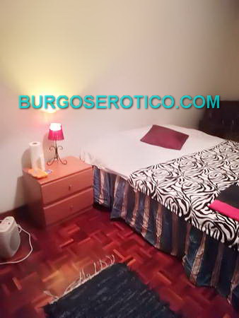Alquilar, Alquilar habitaciones en Burgos 636355670, habitaciones.